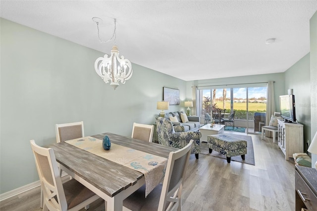 408 Cerromar Cir S Unit 130, Venice, FL 34293 - photo 14