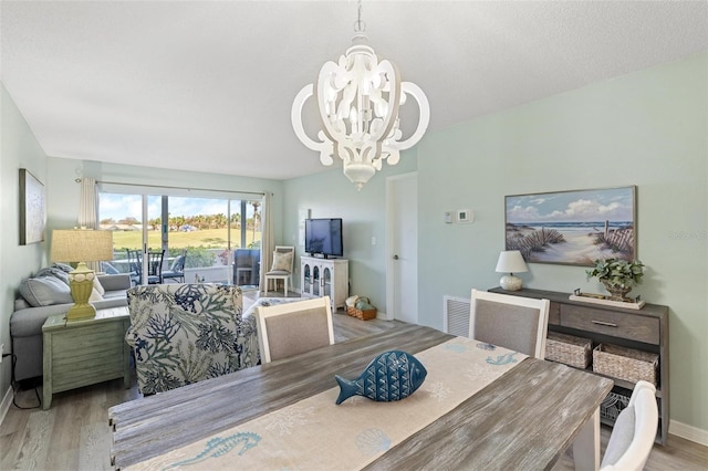 408 Cerromar Cir S Unit 130, Venice, FL 34293 - photo 15