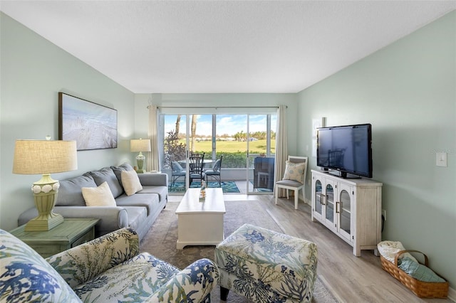 408 Cerromar Cir S Unit 130, Venice, FL 34293 - photo 16