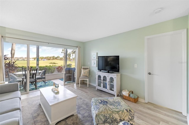 408 Cerromar Cir S Unit 130, Venice, FL 34293 - photo 18