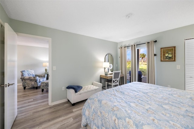408 Cerromar Cir S Unit 130, Venice, FL 34293 - photo 23