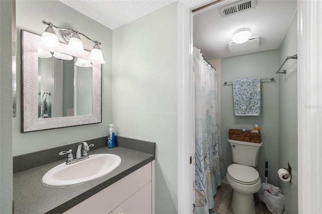 408 Cerromar Cir S Unit 130, Venice, FL 34293 - photo 25
