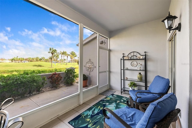 408 Cerromar Cir S Unit 130, Venice, FL 34293 - photo 33
