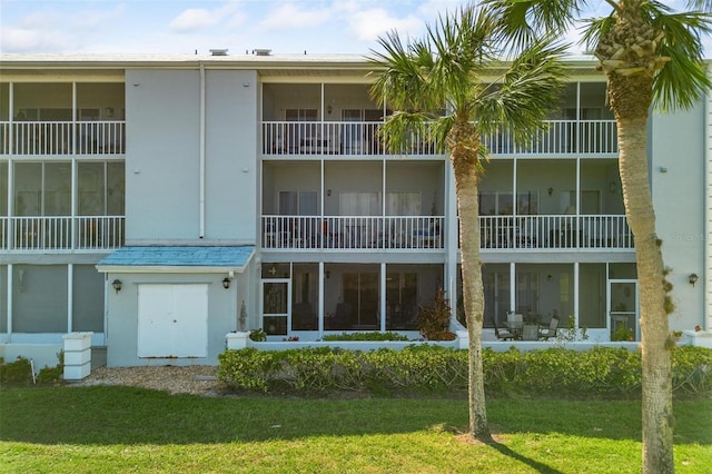 408 Cerromar Cir S Unit 130, Venice, FL 34293 - photo 36