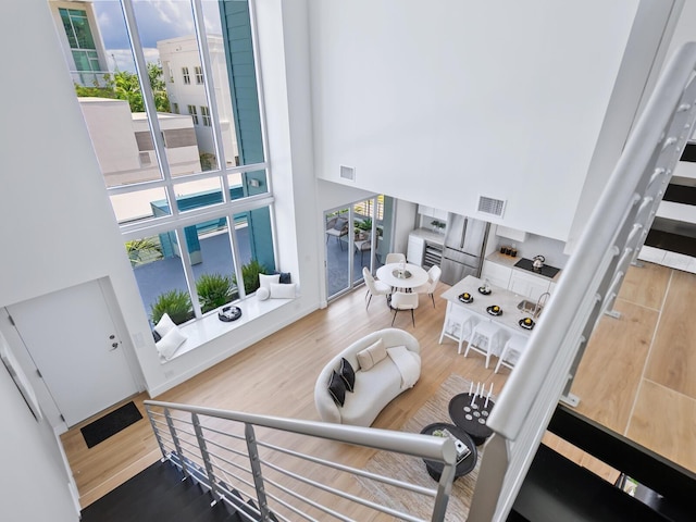 1343 4th St Unit 201, Sarasota, FL 34236 - photo 2