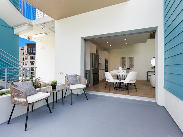 1343 4th St Unit 201, Sarasota, FL 34236 - photo 9
