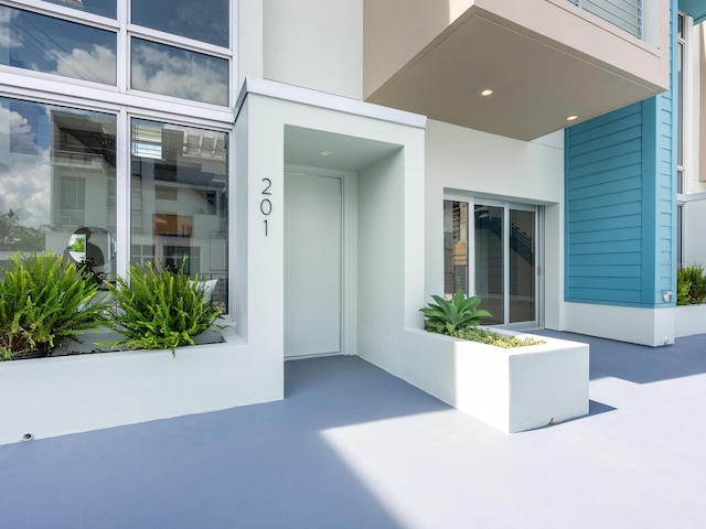 1343 4th St Unit 201, Sarasota, FL 34236 - photo 11