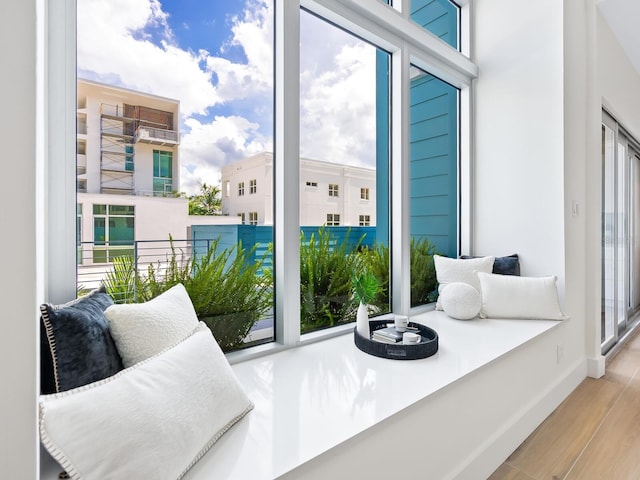 1343 4th St Unit 201, Sarasota, FL 34236 - photo 16