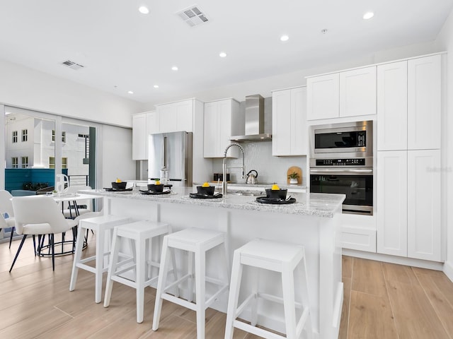 1343 4th St Unit 201, Sarasota, FL 34236 - photo 17