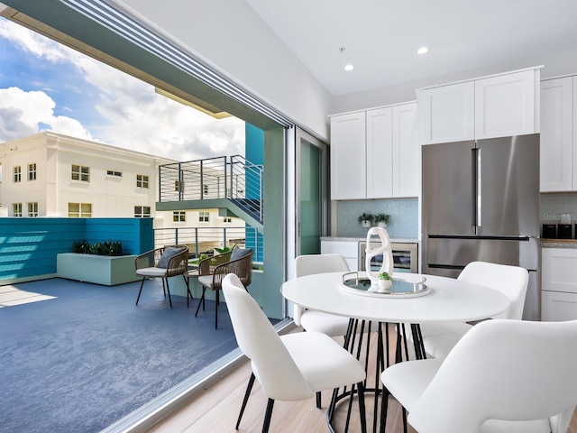 1343 4th St Unit 201, Sarasota, FL 34236 - photo 18