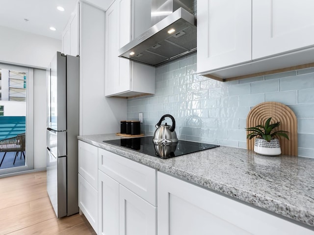 1343 4th St Unit 201, Sarasota, FL 34236 - photo 20