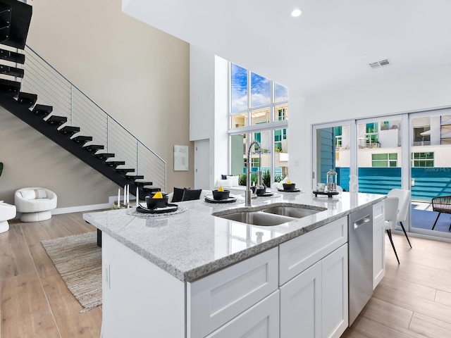 1343 4th St Unit 201, Sarasota, FL 34236 - photo 21