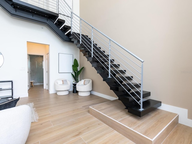 1343 4th St Unit 201, Sarasota, FL 34236 - photo 23