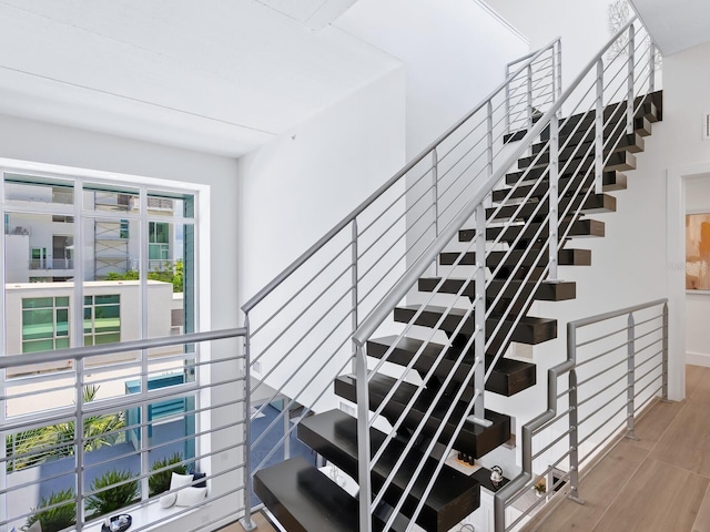 1343 4th St Unit 201, Sarasota, FL 34236 - photo 24