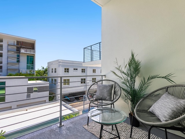 1343 4th St Unit 201, Sarasota, FL 34236 - photo 27