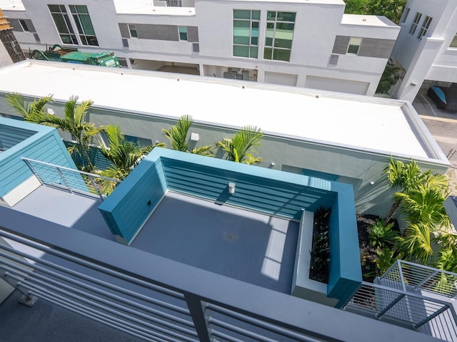 1343 4th St Unit 201, Sarasota, FL 34236 - photo 28