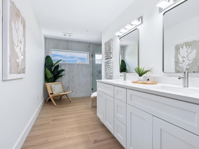 1343 4th St Unit 201, Sarasota, FL 34236 - photo 29