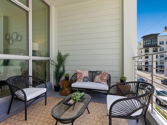 1343 4th St Unit 201, Sarasota, FL 34236 - photo 33