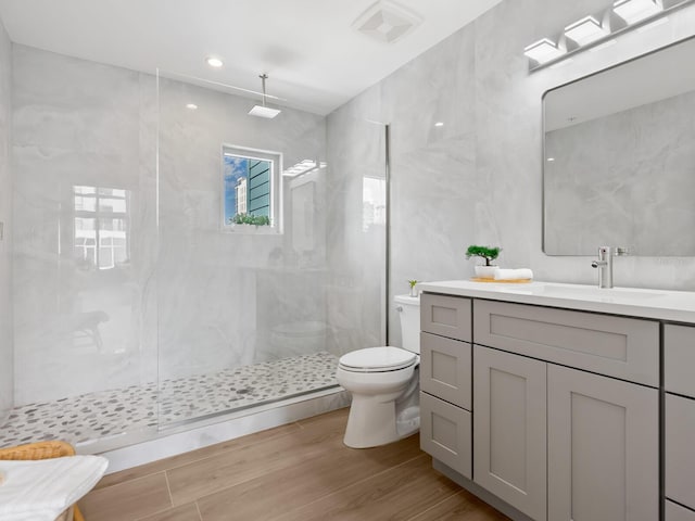 1343 4th St Unit 201, Sarasota, FL 34236 - photo 34