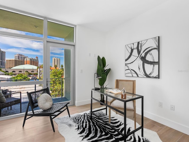 1343 4th St Unit 201, Sarasota, FL 34236 - photo 35