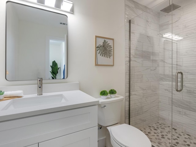 1343 4th St Unit 201, Sarasota, FL 34236 - photo 36