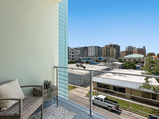 1343 4th St Unit 201, Sarasota, FL 34236 - photo 37