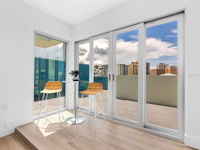 1343 4th St Unit 201, Sarasota, FL 34236 - photo 41