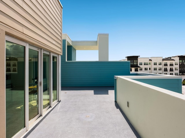 1343 4th St Unit 201, Sarasota, FL 34236 - photo 42