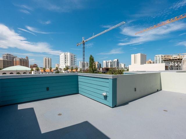 1343 4th St Unit 201, Sarasota, FL 34236 - photo 43