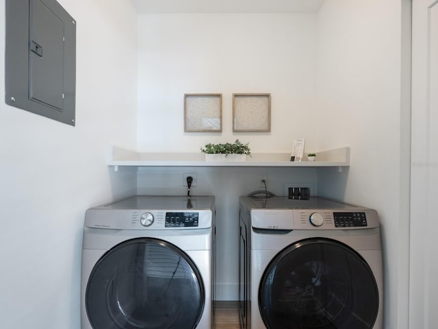 1343 4th St Unit 201, Sarasota, FL 34236 - photo 44