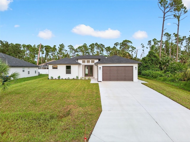 4112 Pawtucket St, North Port, FL 34286 - photo 1