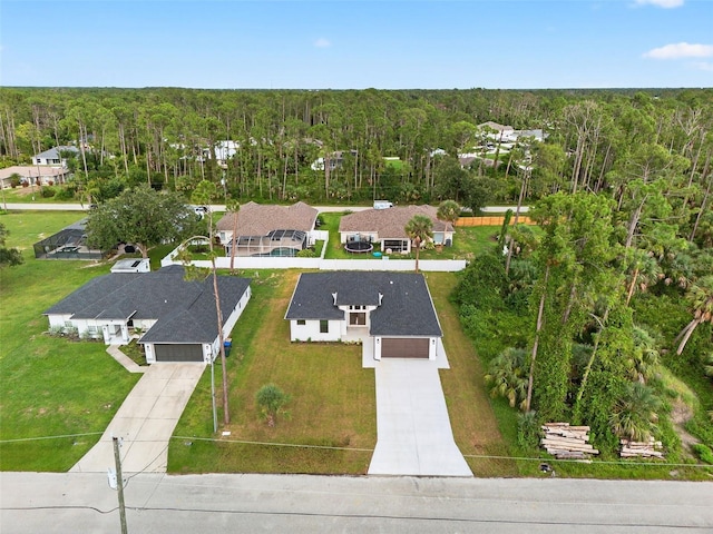 4112 Pawtucket St, North Port, FL 34286 - photo 2