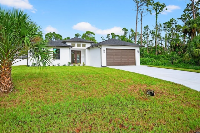 4112 Pawtucket St, North Port, FL 34286 - photo 3
