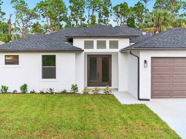 4112 Pawtucket St, North Port, FL 34286 - photo 5