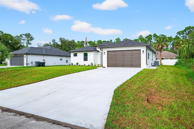 4112 Pawtucket St, North Port, FL 34286 - photo 6