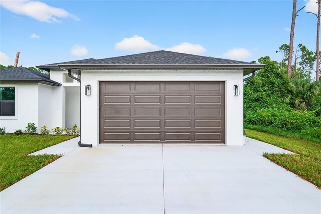 4112 Pawtucket St, North Port, FL 34286 - photo 7