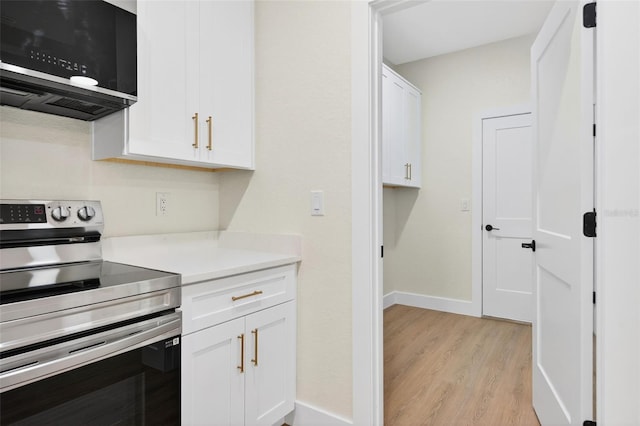 4112 Pawtucket St, North Port, FL 34286 - photo 20