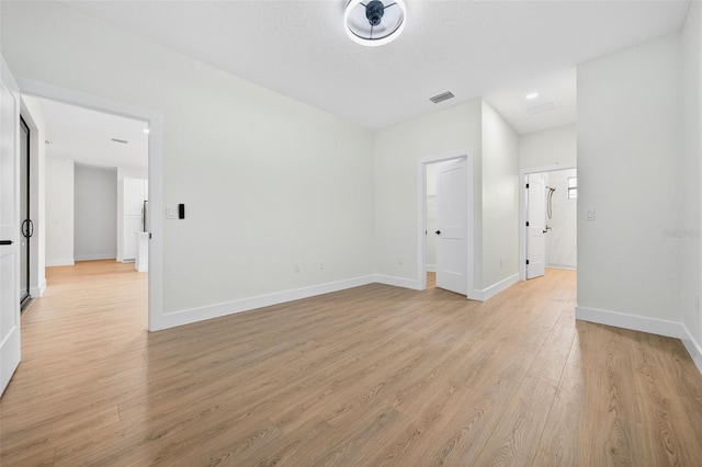 4112 Pawtucket St, North Port, FL 34286 - photo 29