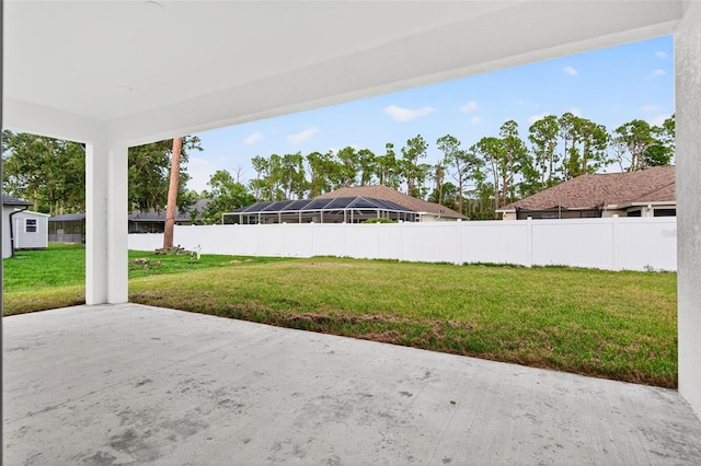 4112 Pawtucket St, North Port, FL 34286 - photo 47