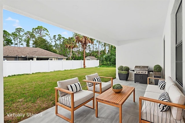 4112 Pawtucket St, North Port, FL 34286 - photo 48