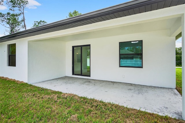 4112 Pawtucket St, North Port, FL 34286 - photo 49