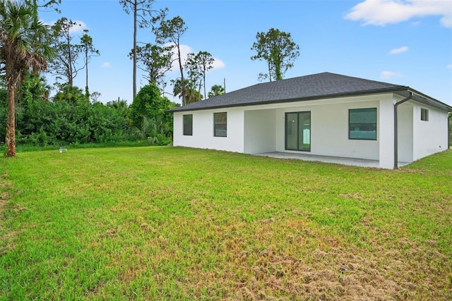 4112 Pawtucket St, North Port, FL 34286 - photo 50