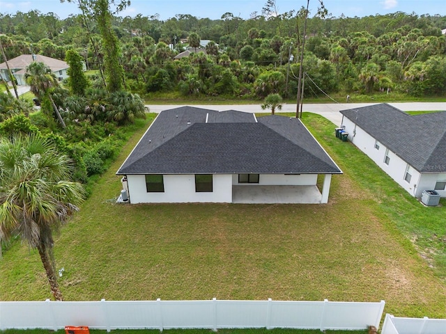 4112 Pawtucket St, North Port, FL 34286 - photo 51