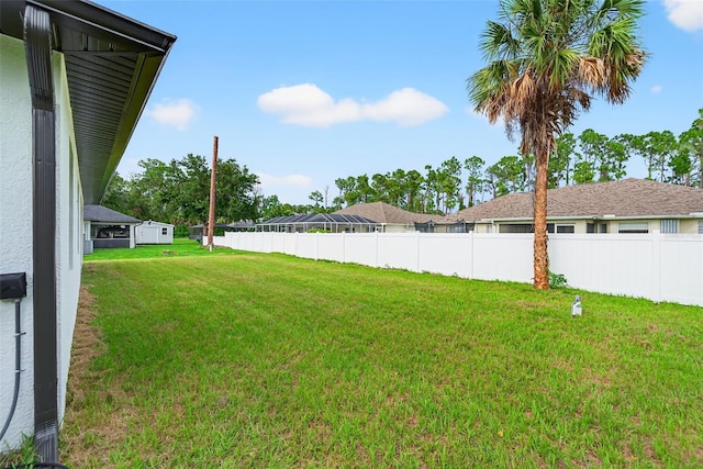 4112 Pawtucket St, North Port, FL 34286 - photo 52
