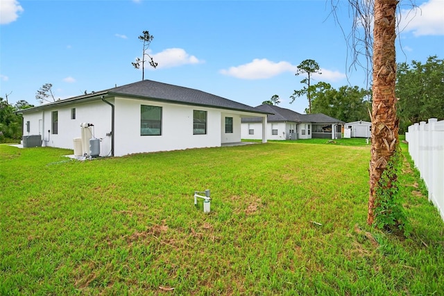 4112 Pawtucket St, North Port, FL 34286 - photo 53
