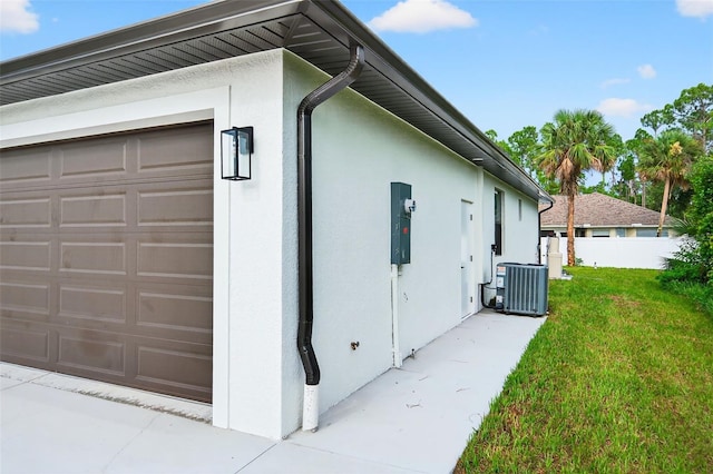 4112 Pawtucket St, North Port, FL 34286 - photo 54
