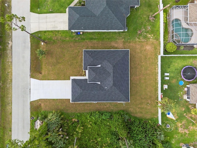 4112 Pawtucket St, North Port, FL 34286 - photo 56