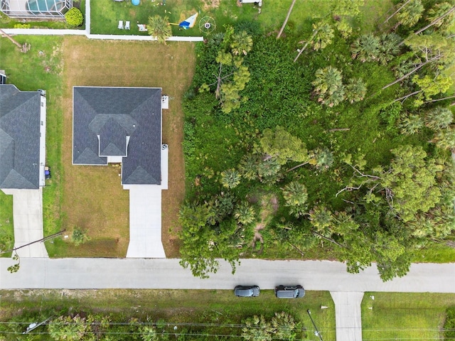 4112 Pawtucket St, North Port, FL 34286 - photo 58