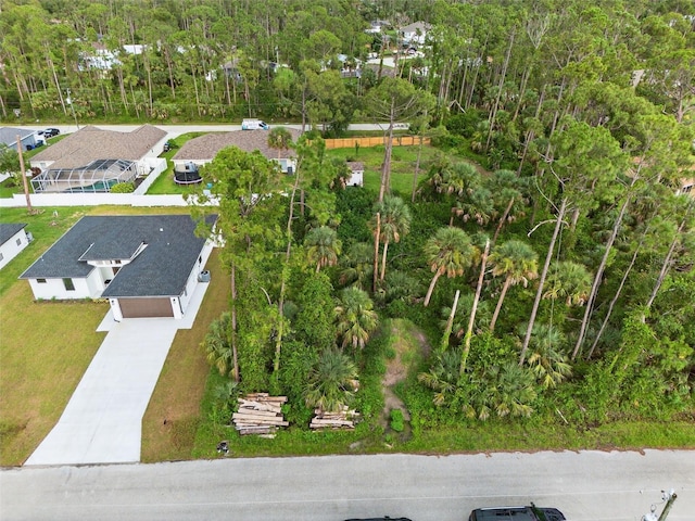 4112 Pawtucket St, North Port, FL 34286 - photo 59