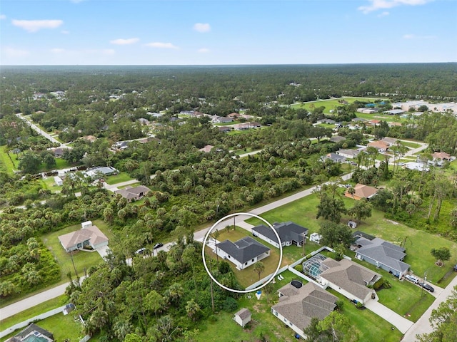 4112 Pawtucket St, North Port, FL 34286 - photo 60